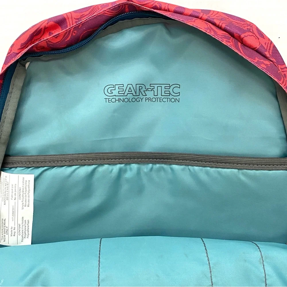 Granite Gear Women’s Boundary Campus Backpack 20L - 25L NWT